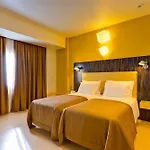 Hotel Alif Avenidas